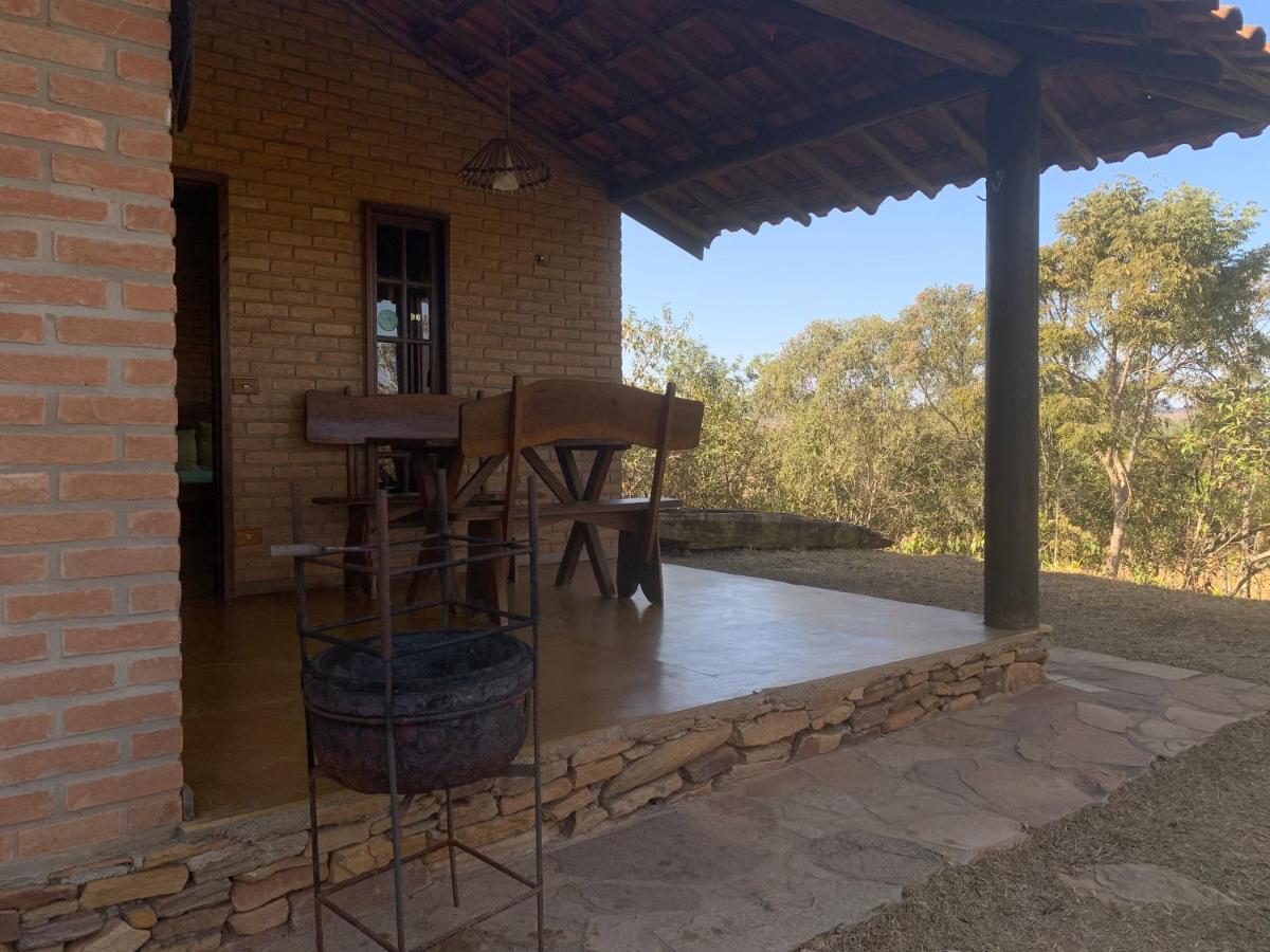 August De Saint Hilaire/ Reserva Alto Da Colina *