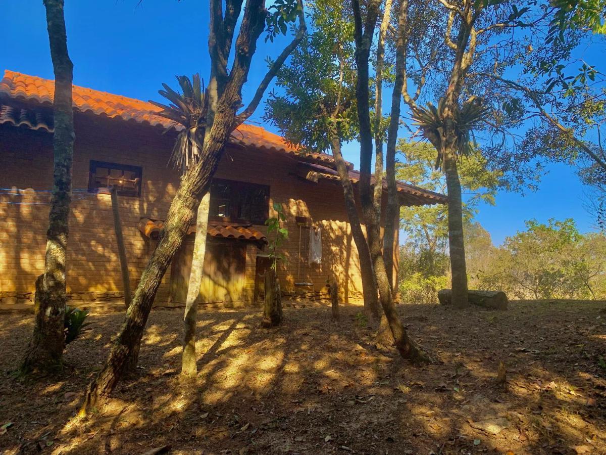August De Saint Hilaire/ Reserva Alto Da Colina *